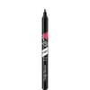 Sally Hansen -Nail Art Pens -Black -0.04