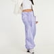 thumbnail image 3 of Txlixc Pantalones para mujeres, pantalones para mujeres Txlixc moda, 3 of 8