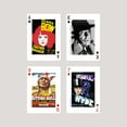 thumbnail image 2 of Movies – The Golden Age Playing Cards by Piatnik, 2 of 3