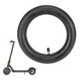thumbnail image 1 of For Xiaomi M365 / 1S / Pro / Pro 2 Electric Scooter 8.5 Inch Inner Tube Rubber Wheel with Straight Valve, 1 of 5