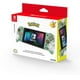 thumbnail image 1 of Control Split Pad Pro Nintendo Switch Hori Edicion Pokémon, 1 of 2