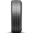 thumbnail image 3 of MOMO Mendex M70 235/65R16 121/119R Van Commercial Tire, 3 of 4