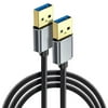 Image thumbnail_image
