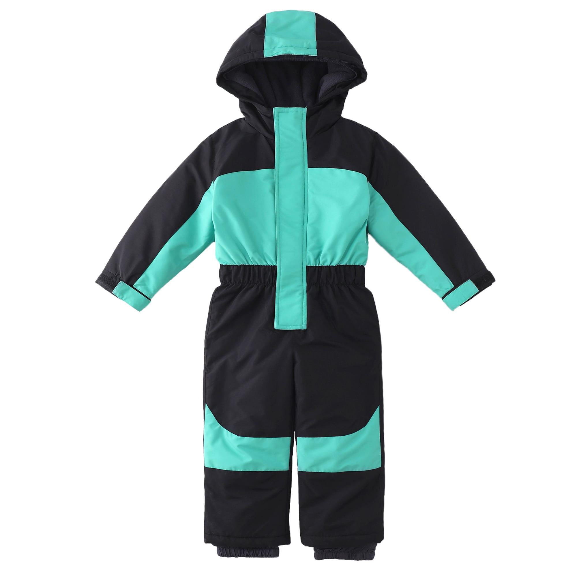 5t one cheap piece snowsuit