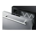 thumbnail image 6 of Summit Lx1d Beautifridge 18" Wide 0.8 Cu. Ft. Refrigerator Drawer - Stainless Steel, 6 of 7