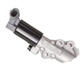 thumbnail image 1 of Car Exhaust Oil Control Valve, 1 of 5