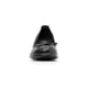 thumbnail image 4 of Flexi Zapatilla Para Mujer 15421 Negro Casual / Formal Cómoda negro 23 Flexi 15421N, 4 of 5