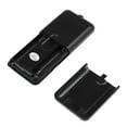 thumbnail image 5 of GJX 4 In1 Wireless Remote Lost Finder Remote Control Finder Key Locator W/ LED Light, 5 of 6