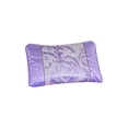 thumbnail image 1 of Almohada Deslizante Almohada de Seda sin Almohada, Almohada de Cojín de Verano, Almohada de la Seda de Hielo, Almohada de la Seda de Hielo, Almohada de la Seda de los Estudiantes, 1 of 6