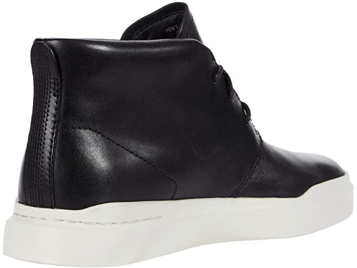 cole haan grandpro rally chukka sneaker