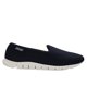 thumbnail image 1 of Tenis Auro Color Azul Marino 24 Dorothy Gaynor Tenis Auro Color Azul Marino 24, 1 of 1