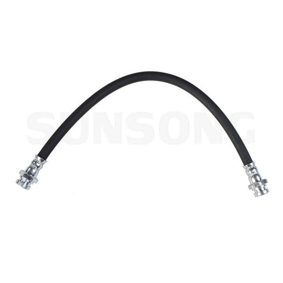 Sunsong 2202092 Clutch Hydraulic Hose