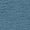 Dark Blue, variant on Women's Plus Size Tops Summer Casual Round Neck Solid Color T Shirts Blouse Tops S-5XL Gray