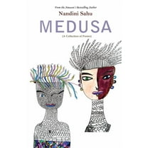 Medusa, (Paperback)