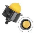 T475 Lawn Mower Replacement Parts High Quality Rubber Primer Balls