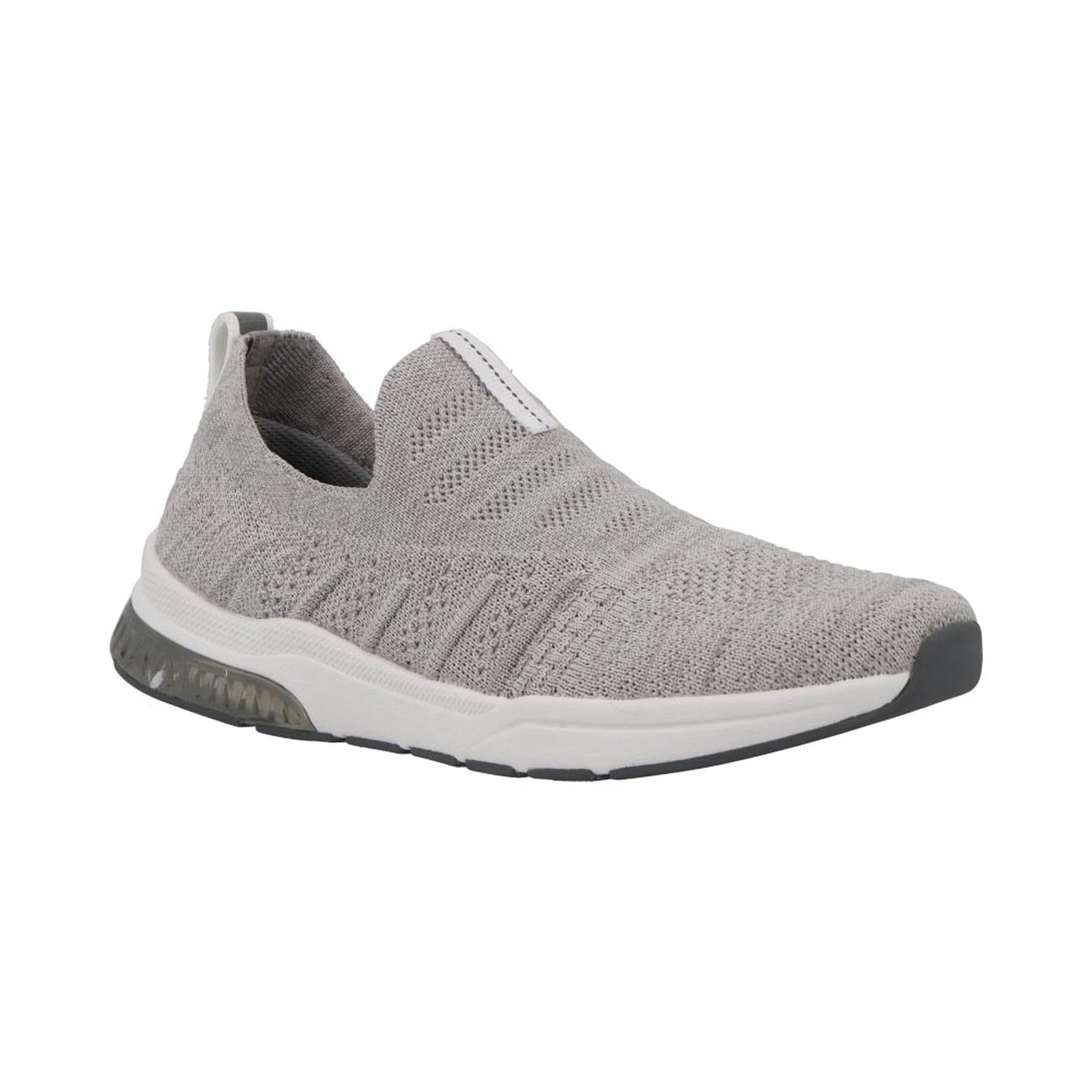 Calcetin Antideslizante Tenis De CalcetÃn Tenis CalcetÃn Mujer