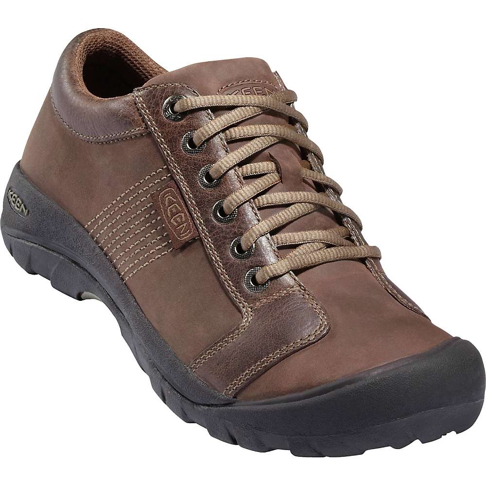 keen austin men's shoes