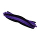 thumbnail image 3 of Sweeper Main Brush Replacement Sweeping Robot Main Brush Reduction Home Appliances, 3 of 5