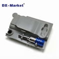 thumbnail image 4 of Set-a , Slotted Hex Screwdriver , Functal Folding Wrench Set , Mini Ratchet Wrench Tools,h021, 4 of 4