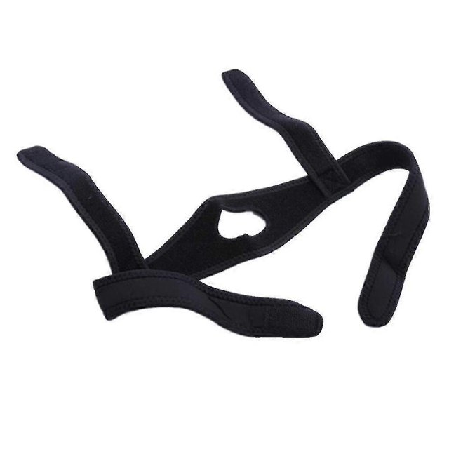 Collar para gatos Airtag Yuxing con patrón de estrellas cascabel hebilla de seguridad ajustable negro
