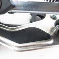 thumbnail image 3 of 6/7/8 Speed Road Cycling Bike TX35 Rear Derailleur Mountain Bike Metal Rear Derailleur Bicycle Parts, 3 of 7