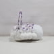 thumbnail image 4 of Deep Sea-Bu-nny Plushies Toy for Fans, 9.5inch Deep Sea-Bu-nny Plush Soft Stuffed Animal Pillow Doll Christmas Birthday Gifts for Game Fans, 4 of 7