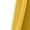 Yellow, variant on XuJwPNcy Pajama Pants Women Soft Comfy Stretchy Pjs Bottom Elastic Waist Wide Leg Full Length Sleepwear Trouser