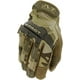 thumbnail image 5 of Guantes de trabajo Mechanix Wear M-Pact MultiCam Tactical Touch L, 5 of 9