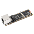 thumbnail image 1 of Placa de Desarrollo ETH ESP32-S3, Puerto Ethernet RJ45 de 10/100 Mbps, Compatibilidad con Wi-Fi y Bluetooth, Procesador de Doble Núcleo de 240 MHz A, 1 of 5