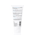thumbnail image 3 of US Omic+ Simple Wash Face Cleanser 60ml, 3 of 3