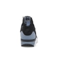 thumbnail image 4 of Nike Men's Air Trainer Huarache Cool Blue Black Shoes, from StockX, 4 of 5