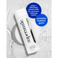 thumbnail image 7 of Supersmile Whitening Pre-Rinse, Pre-Brush Mouthwash, Alcohol-Free, 16 oz, 7 of 7
