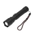 thumbnail image 3 of Cop Flashlight,Flashlight P50 LED Aluminum Guidesman Flashlight Rechargeable Flashlight Solid Performance, 3 of 8