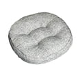 thumbnail image 1 of Billuyoard Almohadilla para glúteos - Cojín imprescindible para todos los tipos de asientos Cojín para sofá Tamaño adecuado para la mayoría Type2 NO2, 1 of 6
