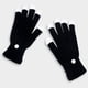 thumbnail image 5 of Guantes LED con iluminación en los dedos que cambia de color para regalos de fiesta de carnaval para niños, 5 of 9