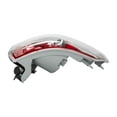 thumbnail image 6 of tyc 11-6429-00-1 gmc acadia replacement tail lamp, 6 of 7