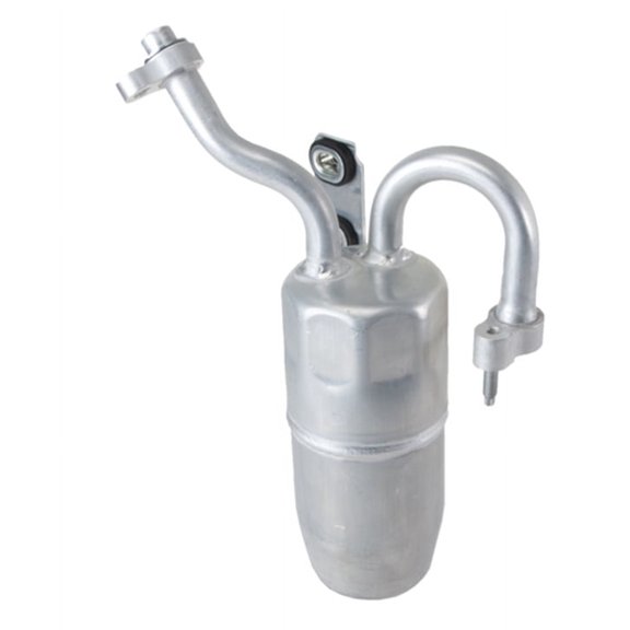 Power Window Motor and Regulator Assembly