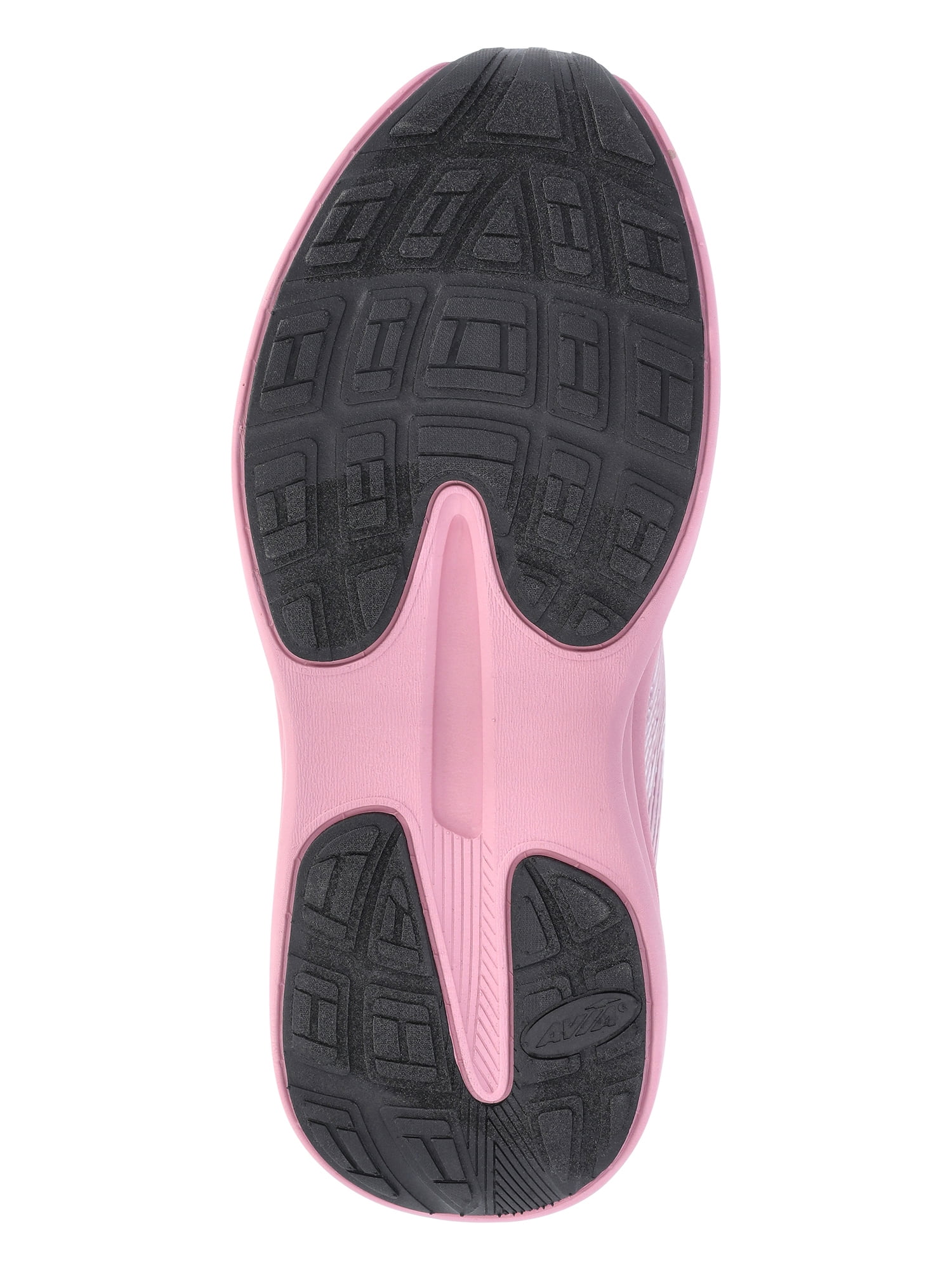 Women's Avia Mega Jumbo Sneakers