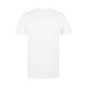 thumbnail image 2 of Star Wars: The Mandalorian - Camiseta Casco para Hombre (Blanco), 2 of 2