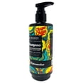 thumbnail image 2 of Shampoo Chupa Chups watermelon 375 ml, 2 of 6