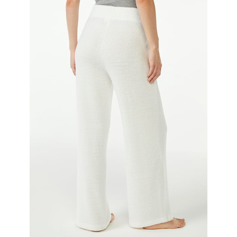 Walmart chenille pajamas new arrivals