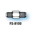 thumbnail image 2 of Winegard FS-8100 Antenna Cable Connector, 2 of 5
