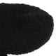 thumbnail image 4 of Invierno Cálido Unisex de Punto Pulpo Barba Gorras Crochet Gorros Sombreros BLESIY Sombrero unisex de la barba, 4 of 8