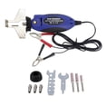 thumbnail image 4 of ChainSaw Chain Sharpener Saw Chain Grinder Kit Electric Filing Sharpener 5/32in 3/16in 7/32in, 4 of 7