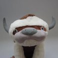 thumbnail image 2 of New AVATAR Last Airbender APPA Stuffed Plush Doll Large Soft Toy 20 inch RARE peluche minion LJ200902, 2 of 4