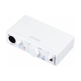 thumbnail image 4 of Interfaz de audio Arturia MiniFuse 1 USB-C con audífonos, 4 of 7