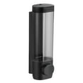 thumbnail image 2 of Liquid Soap Dispensers Commercial Soap Dispenser Foam Soap Dispenser for Bathroom , Single Bottle, 2 of 8