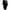 Blue, variant on GigrtiJin Womens Long Sleeved off Shoulder Dress Plus Size Loose Solid Color Pullover Elegant Sweater Dresses