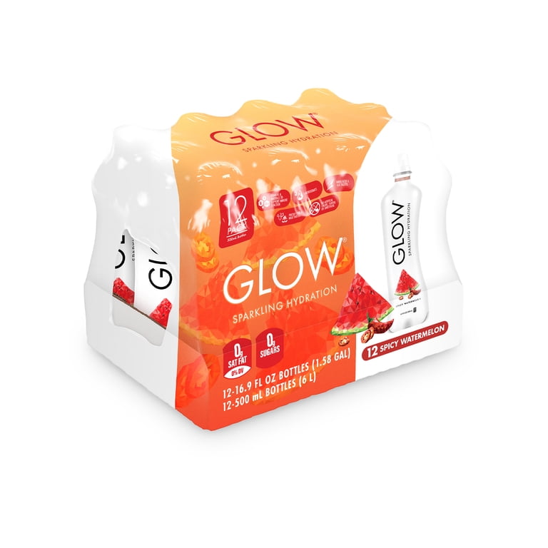 watermelon glutathione Effects of (Citrullus lanatus) juice treatment on the Researched Nutritionals Tri-Fortify L Glutathione,