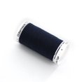 thumbnail image 2 of GÜTERMANN 120 100% Polyester All Purpose Thread, 274 m (300 yd), 2 of 3